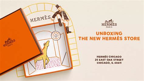 hermes treviso|hermes website.